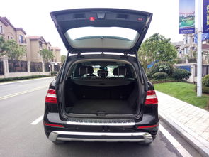 貴州業(yè)飛汽車服務(wù) 一站式二手車解決方案專家