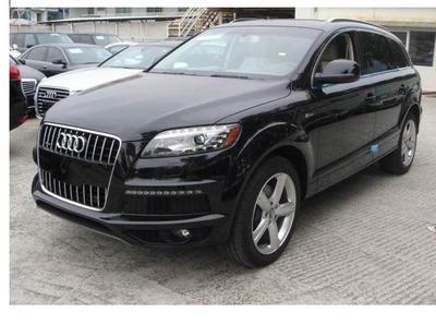 開6年賣掉和開15年報(bào)廢哪種方式更劃算？掌握“黃金時(shí)間”很重要