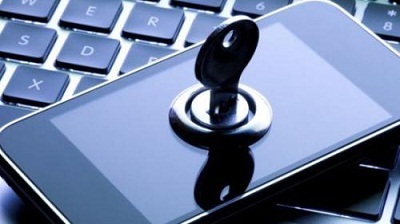 移動互聯網時代企業營銷新模式——Clutch模式