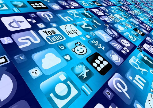 互聯網銷售背景下App最佳推廣方案