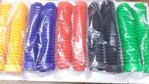 【嘉陵大白菜越野摩托車改裝件】_嘉陵大白菜越野摩托車改裝件