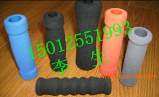 優惠批發健身器材防護管 橡塑護套 海綿把套,優惠批發健身器材防護管 橡塑護套 海綿把套生產廠家,優惠批發健身器材防護管 橡塑護套 海綿把套價格