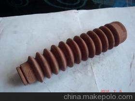 【供應(yīng)防塵罩、橡膠制品、摩托車(chē)防塵套,橡塑制品、 橡膠制品工廠】?jī)r(jià)格,廠家,圖片,腳輪、萬(wàn)向輪,永康市環(huán)宇昂泰工貿(mào)-