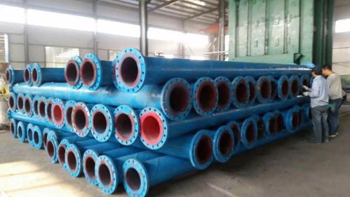 品牌設(shè)備廠商爭相參加,機(jī)會(huì)不可錯(cuò)過,你還在觀望嗎