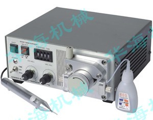 上海廠家專業(yè)制造 橡膠減震器防塵套 檔桿防塵套 波紋防塵套 橡塑制品加工-中國(guó)實(shí)木地板交易網(wǎng)