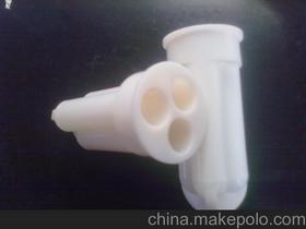 離心機(jī)密封供應(yīng)商,價(jià)格,離心機(jī)密封批發(fā)市場(chǎng) 