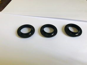 橡膠制品21號(hào)防塵罩咨詢無錫金泰電聲器材廠