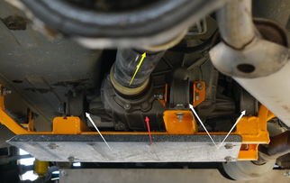 蘇聯(lián)制造 普京最愛的拉達(dá)尼瓦現(xiàn)身北京