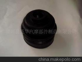 【FB2098 防塵套】價(jià)格,廠家,圖片,其他橡膠制品,清河縣亞華汽摩部件制造-