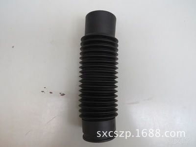 【生產(chǎn)銷售,馬自達(dá)6后,汽車減震器防塵套,發(fā)泡緩沖塊,橡膠圖片】生產(chǎn)銷售,馬自達(dá)6后,汽車減震器防塵套,發(fā)泡緩沖塊,橡膠 - 夏文峰