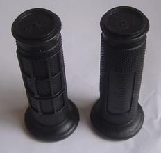 變速桿防塵套 橡塑粒子