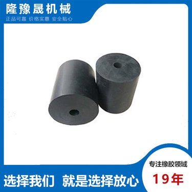 河南汽車減震器生產廠家,信息大全