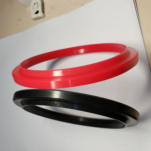 庫爾勒防塵橡膠密封圈質(zhì)量可靠