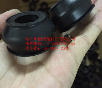 轉(zhuǎn)向防塵罩企業(yè)名錄與橡膠防塵套銷(xiāo)售指南