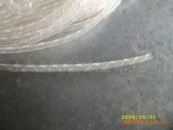 上海金殷橡膠制品螺旋管產(chǎn)品列表與橡膠防塵套制造服務(wù)